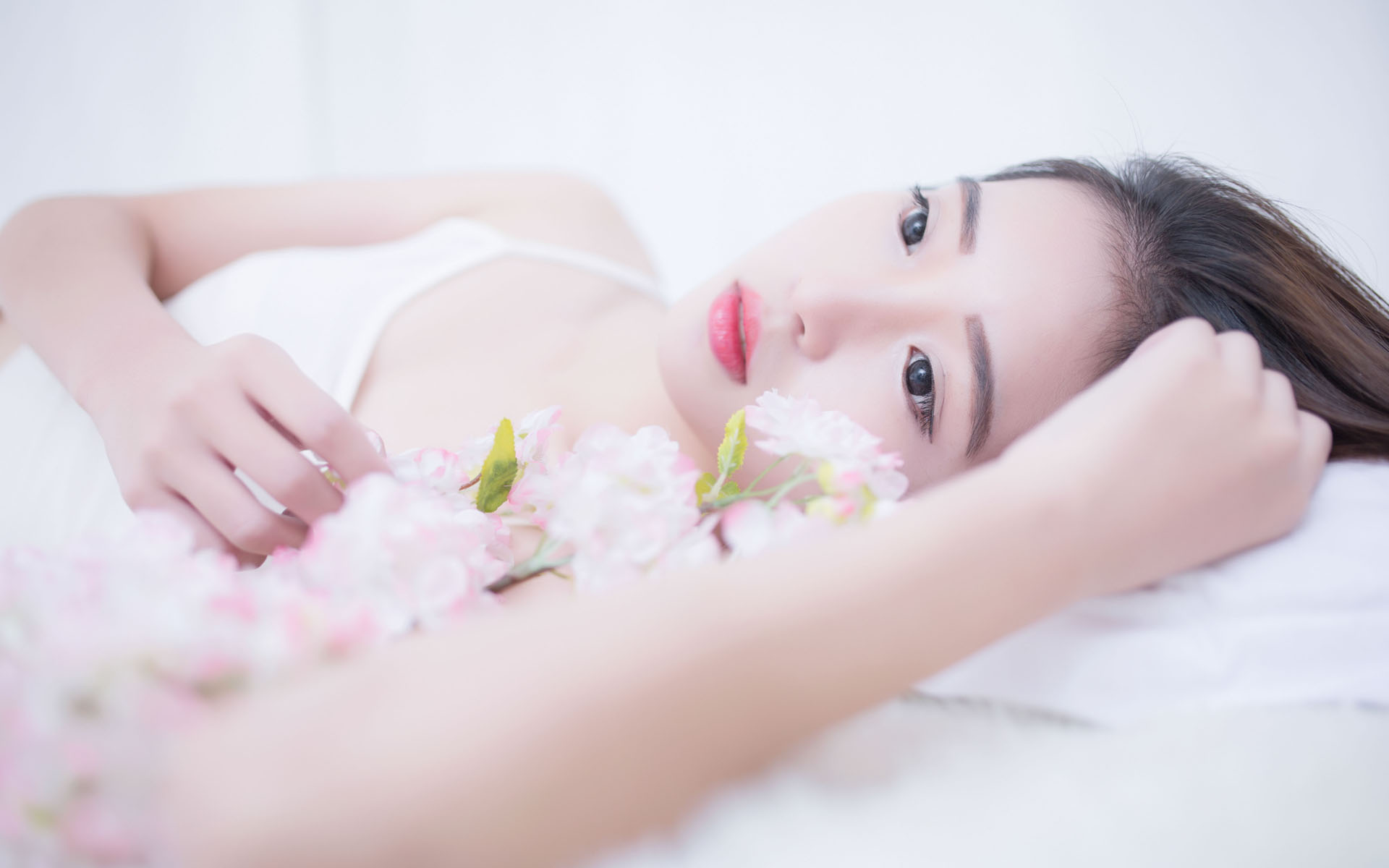 亚洲视频不卡二区国产精品成人av在线播放地址|精品网站一区二区三区网站|韩国《女教师》在线观看_国产毛片一区二区三区在线|伊人电影精品在线观看视频|一级无遮挡免费毛片|亚洲视频在线观看免费专区|上海合作组织成员国外长理事会会议在天津举行